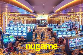 nugame.com