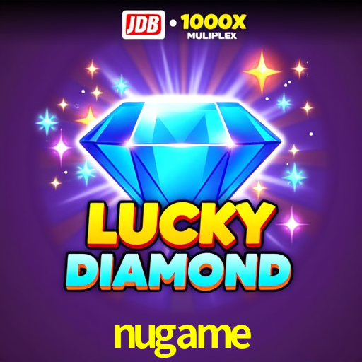 nugame.com