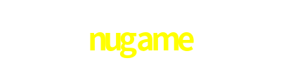 nugame.com