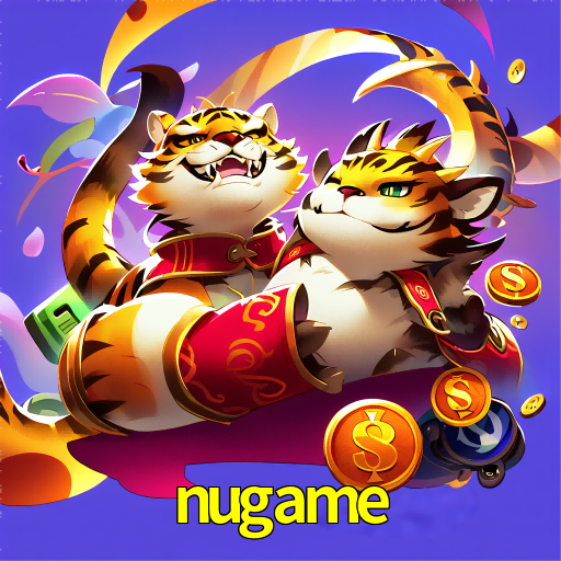 nugame.com